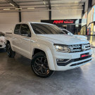 AMAROK Highline CD 3.0 4x4  2019 Diesel-0
