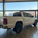 AMAROK Highline CD 3.0 4x4  2019 Diesel-2
