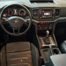 AMAROK Highline CD 3.0 4x4  2019 Diesel-7