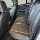 AMAROK Highline CD 3.0 4x4  2019 Diesel-4