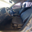 Renault SANDERO Dyna. EasyR Hi-Flex 1.6 8V 2016 Flex-9