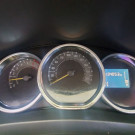 Renault SANDERO Dyna. EasyR Hi-Flex 1.6 8V 2016 Flex-8