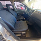 Renault SANDERO Dyna. EasyR Hi-Flex 1.6 8V 2016 Flex-10