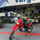 HONDA NXR 150 BROS ESD MIX/FLEX 2013 Flex-0