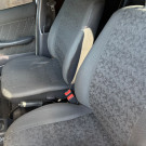 Fiat Palio ELX 1.0 Fire/30 Anos F. Flex 8V 4p 2010 Flex-7