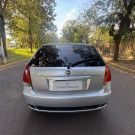 Fiat Palio ELX 1.0 Fire/30 Anos F. Flex 8V 4p 2010 Flex-6