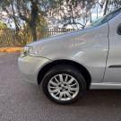 Fiat Palio ELX 1.0 Fire/30 Anos F. Flex 8V 4p 2010 Flex-4