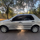 Fiat Palio ELX 1.0 Fire/30 Anos F. Flex 8V 4p 2010 Flex-2