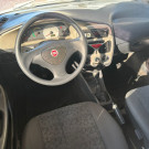 Fiat Palio ELX 1.0 Fire/30 Anos F. Flex 8V 4p 2010 Flex-5