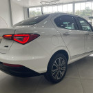 Fiat CRONOS PRECISION 1.8 16V Flex Aut. 2019 Flex-1