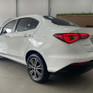 Fiat CRONOS PRECISION 1.8 16V Flex Aut. 2019 Flex-2