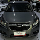 GM - Chevrolet CRUZE LT 1.8 FlexPower 2013-0
