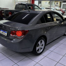 GM - Chevrolet CRUZE LT 1.8 FlexPower 2013-3