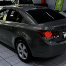 GM - Chevrolet CRUZE LT 1.8 FlexPower 2013-2