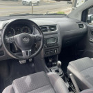VW - VolksWagen SpaceCross I MOTION 1.6 Mi Total Flex 8V 2014 Flex-4