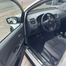 VW - VolksWagen SpaceCross I MOTION 1.6 Mi Total Flex 8V 2014 Flex-3