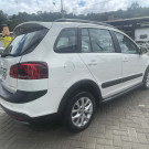 VW - VolksWagen SpaceCross I MOTION 1.6 Mi Total Flex 8V 2014 Flex-1