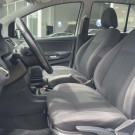 VW - VolksWagen SpaceCross I MOTION 1.6 Mi Total Flex 8V 2014 Flex-5
