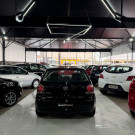 VW - VolksWagen Polo 1.6 Mi/S.Ouro 1.6 Mi Tot.Flex 8V 5p 2012 Flex-3