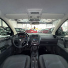 VW - VolksWagen Polo 1.6 Mi/S.Ouro 1.6 Mi Tot.Flex 8V 5p 2012 Flex-5