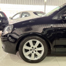 VW - VolksWagen Polo 1.6 Mi/S.Ouro 1.6 Mi Tot.Flex 8V 5p 2012 Flex-11