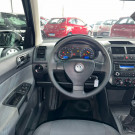 VW - VolksWagen Polo 1.6 Mi/S.Ouro 1.6 Mi Tot.Flex 8V 5p 2012 Flex-7