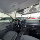 VW - VolksWagen Polo 1.6 Mi/S.Ouro 1.6 Mi Tot.Flex 8V 5p 2012 Flex-8