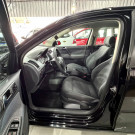 VW - VolksWagen Polo 1.6 Mi/S.Ouro 1.6 Mi Tot.Flex 8V 5p 2012 Flex-9