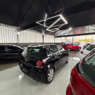 VW - VolksWagen Polo 1.6 Mi/S.Ouro 1.6 Mi Tot.Flex 8V 5p 2012 Flex-2