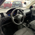 VW - VolksWagen Polo 1.6 Mi/S.Ouro 1.6 Mi Tot.Flex 8V 5p 2012 Flex-6