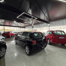 VW - VolksWagen Polo 1.6 Mi/S.Ouro 1.6 Mi Tot.Flex 8V 5p 2012 Flex-4