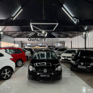 VW - VolksWagen Polo 1.6 Mi/S.Ouro 1.6 Mi Tot.Flex 8V 5p 2012 Flex-0