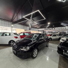 VW - VolksWagen Polo 1.6 Mi/S.Ouro 1.6 Mi Tot.Flex 8V 5p 2012 Flex-1