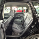 VW - VolksWagen Polo 1.6 Mi/S.Ouro 1.6 Mi Tot.Flex 8V 5p 2012 Flex-10