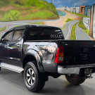 Toyota Hilux CD SRV D4-D 4x4 3.0  TDI Dies 2007 Diesel-1