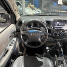 Toyota Hilux CD SRV D4-D 4x4 3.0  TDI Dies 2007 Diesel-3