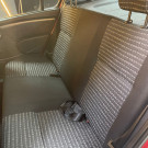 Renault SANDERO Expression 1.0 2013  Baixo consumo e Conforto-7