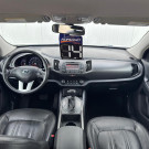 Sportage LX 2.0 Aut. 2014 | Espaço, conforto e equipamentos de sobra-6