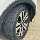 Sportage LX 2.0 Aut. 2014 | Espaço, conforto e equipamentos de sobra-9