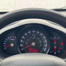 Sportage LX 2.0 Aut. 2014 | Espaço, conforto e equipamentos de sobra-4
