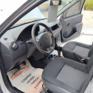 Renault LOGAN Expres./Exp. UP Hi-Flex 1.0 16V 4p 2009 Flex-9