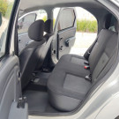 Renault LOGAN Expres./Exp. UP Hi-Flex 1.0 16V 4p 2009 Flex-11