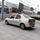 Renault LOGAN Expres./Exp. UP Hi-Flex 1.0 16V 4p 2009 Flex-2