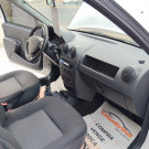 Renault LOGAN Expres./Exp. UP Hi-Flex 1.0 16V 4p 2009 Flex-8