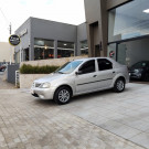 Renault LOGAN Expres./Exp. UP Hi-Flex 1.0 16V 4p 2009 Flex-0