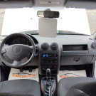 Renault LOGAN Expres./Exp. UP Hi-Flex 1.0 16V 4p 2009 Flex-6