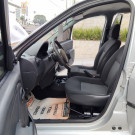 Renault LOGAN Expres./Exp. UP Hi-Flex 1.0 16V 4p 2009 Flex-10