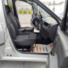 Renault LOGAN Expres./Exp. UP Hi-Flex 1.0 16V 4p 2009 Flex-7