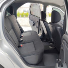 Renault LOGAN Expres./Exp. UP Hi-Flex 1.0 16V 4p 2009 Flex-12