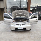 Renault LOGAN Expres./Exp. UP Hi-Flex 1.0 16V 4p 2009 Flex-5